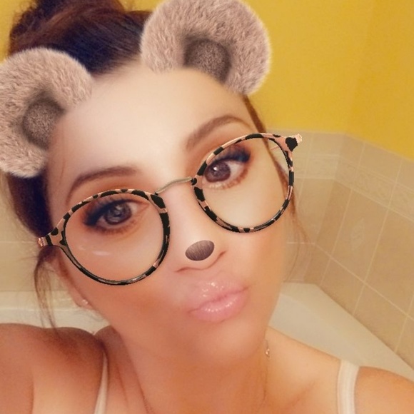 Im Misslissaluv - Picture 1 of 1